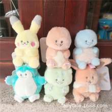 �R��������С���`����С�������ܷN�ӂ������ɐ�ë�q����������ż