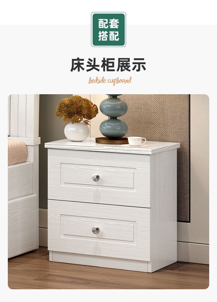 9970fd34-6941-49dd-ab2c-f9fe3c712826.jpe