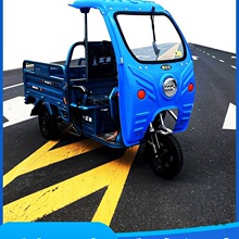 늄���݆܇����܇��ǰ܇�^����f�{�����ꖓ���������܇��