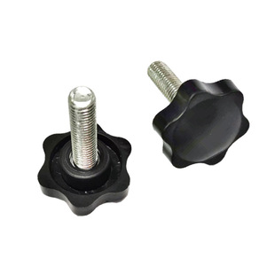 �¿�38mm���ǿ����z�^÷���ֱ��ݽz ���z��Ť �����֔Q�ݽz m8