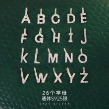�Ř���S925�y��HDIY�p��26����ĸ�机��sС�������W荵����i�