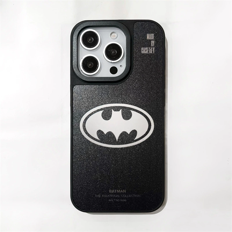 Кейс для телефона Apple, совместимый с iPhone 11/12, чехол для iPhone16 Pro, iphone, 14, 14promax, 16