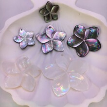 ��Ȼ�ڵ�ؐ��ؐ����ο���ǻ��ֹ�DIY�������h�����Ʒ������l