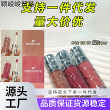 zܽSӯ۝02 05 Sƕ֮ⲣུ