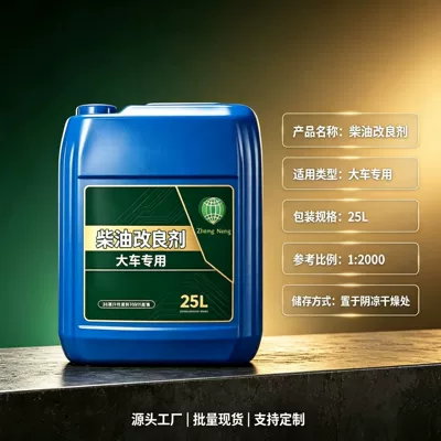 additive, OEM branding, Other car care/additives