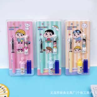 �羳���uϞ�PС��䓹P���bС�W�����þ���䓹P�����ɲ�����Qī��