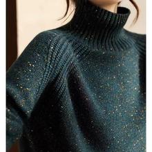 �������ˇ��z㼑и��Iᘿ�ë�� ZYJ566408VG