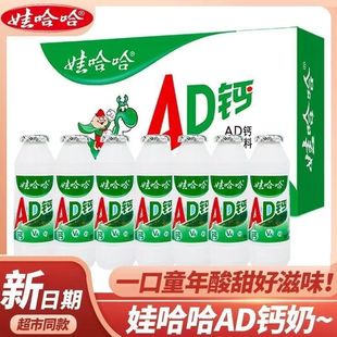 �޹����}��Сƿ*�������l��ͯ����̺�����ϑ��fС��ʳ