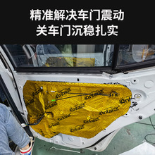 ȫ܇���b܇�T��݆���������|���T�p�����܇����ֹ��嶡���z