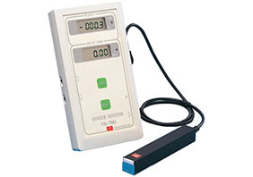 春日电机   接地装置 >静电相关产品>充电设备 KTB-20