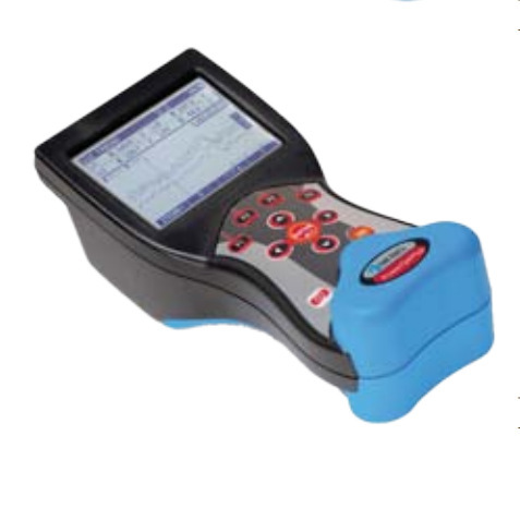 cc1c3543c0f47560c0c60cdce8e3b4