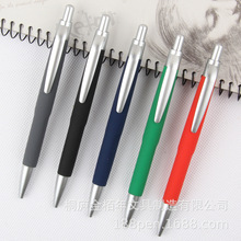 ������ľ߰���Բ��ʹ������ơ������ҽҩ��ƷԲ���Y60341E