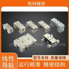 HTPM�P�ؾ��C ���L���Ό�܉�� 䓎��ܷ� �߾��Ȼ��K ��ĥ�͓p��