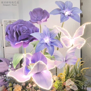 ��ɫeva�l������ˮ��ˇ���̈��b��߲�����ꐷՇ������մ�