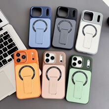 ����ƻ��17Promax�ֻ���iphone161415������ͷ���д�������֧��