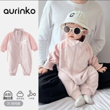 �냺�B�w�´����n�挚���·���ⴺ�b�����Ћ����׋�ͯ�l�������