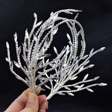 �W���a朲�Ҏ�t�������Ͱl�� �����^鼆�Y�����֦�l�DZ048