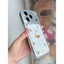 �����׷�����ƻ��17PROMAX�ֻ���iPhone16����15�ɰ�14Ӳ��13͸��