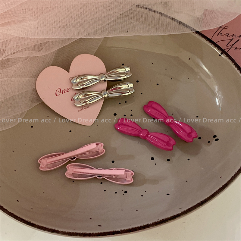 2023-08-07 171706.jpg