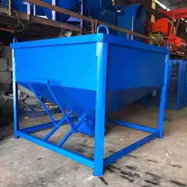 其他工程机械;工程建筑机械;工程建筑机械