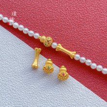 ���ͬ��ɳ���������U�պ��J���鸣���۱��diy����朾��K