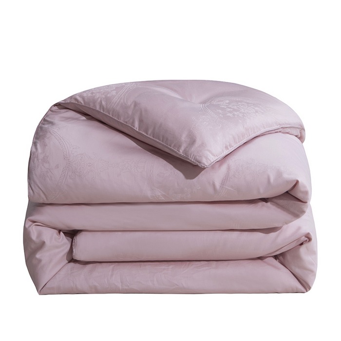 풍부한 모란 된장