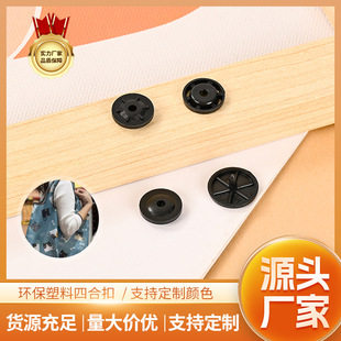 T8�߶˃��|���Ϙ�֬�ĺϿ����z������ĸ�ۖ|ݸ�S�Һڰ׬F؛��ɫӆ