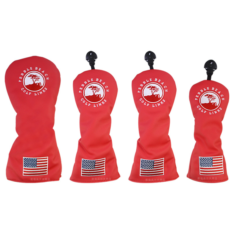 �߶���ӭ����ľ���׷�ˮ��������ë�޵����ɽ�1/3/5/UT������ͷ��