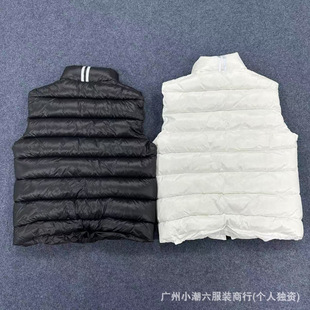 �羳���Q������ô��Z���޷��̽��R�׳���Ů�ٴ����e�����ˮ��