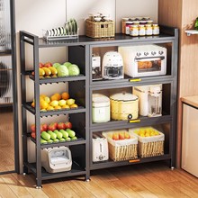 �N������������ռ{�ܶ๦��һ�w����{��偾߼����ռ{���ò�߅��