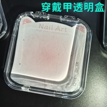 ����͸���м�Ƭ�ռ{��չʾ��LOGO���b�д����׺��������ֹ��S����