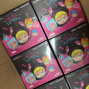 TNT dora�������ë�qϵ������ä�г������k�������޶Y��[�����