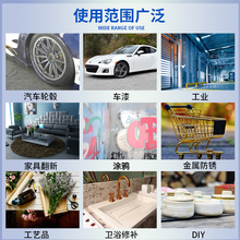 ˮ����������ٷ��P���ԇ���F��ɫ�ڗU���I�T��������P����