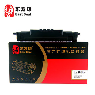 �|��ӡ�m���DTL-413H����P3305/3307DN-S/M7105/7107/DN/DN-S�ۺ�