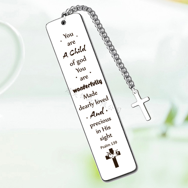 pendant stainless steel