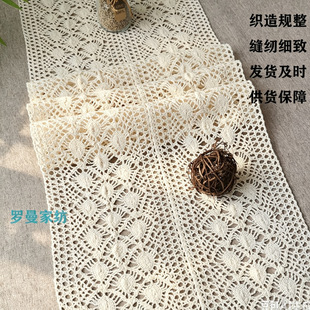 ��ʽ�l��Ψ���U�����������b�ɭϵЬ���ҕ���嶷���w��