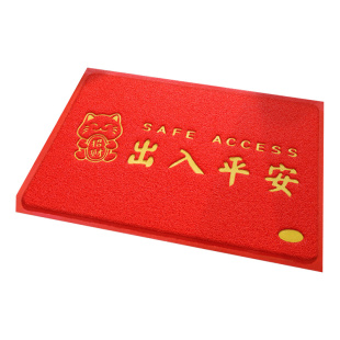 ���T���M�T�؉|��������T���P���ϽzȦ�_�|����ƽ���gӭ���R�T�|