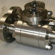 ��Ȼ��߉����y�߉������y����ʯ�͹ܾ�����Ȼ���Tվ��ȼ���O��