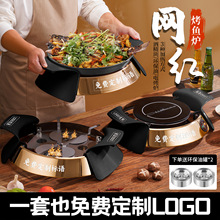 ~tÈAθ偠tľ̿tƾhţܸ늴Št~P