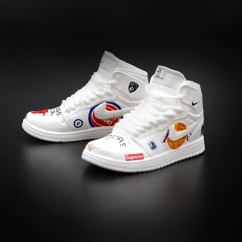 Miscellaneous Shoes Special Shoes Ornaments Model Big Gold Watch Joint Style Mini Naked Shoes Decoration Miscellaneous Shoes Special Shoes Ornaments Model Big Gold Watch Joint Style Mini Naked Shoes Decoration