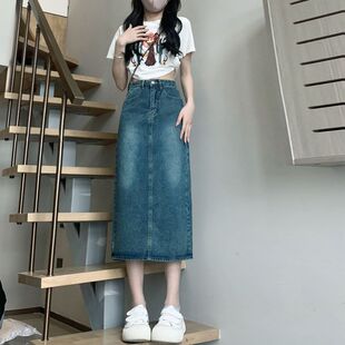 �r�к��_��ţ�а���ȹŮ�b2025�����¿�����@��a�ְ������Lȹ��