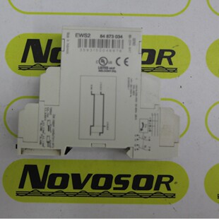 CROUZET  EWS2 84873034��ԃ����