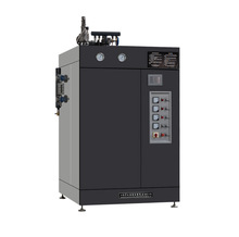 ϺA90-360kw늼ӟˮ偠tlϴԡвůůa