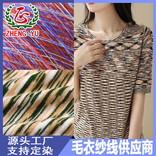 �Rِ����z����]Ī���������޼���]�h��ճ�z����Ⱦ�޼������c