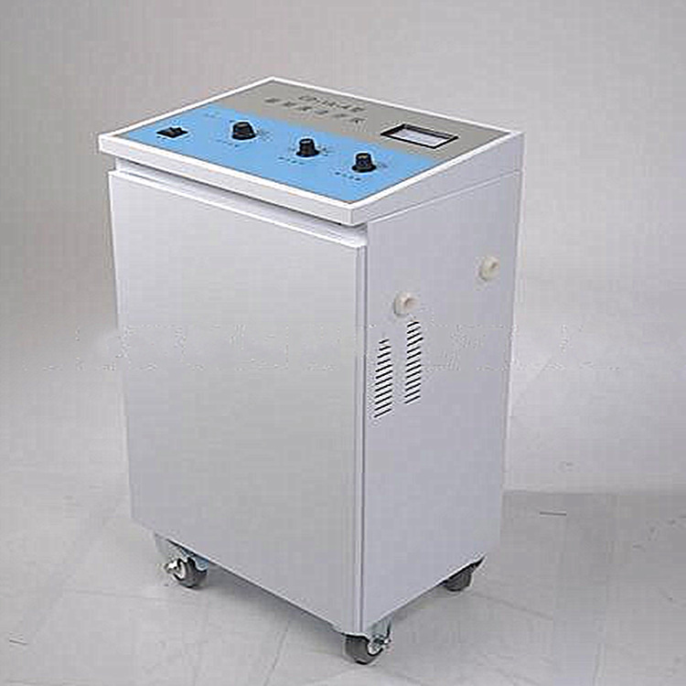 2892d511b3560798a225b82e3d2a95