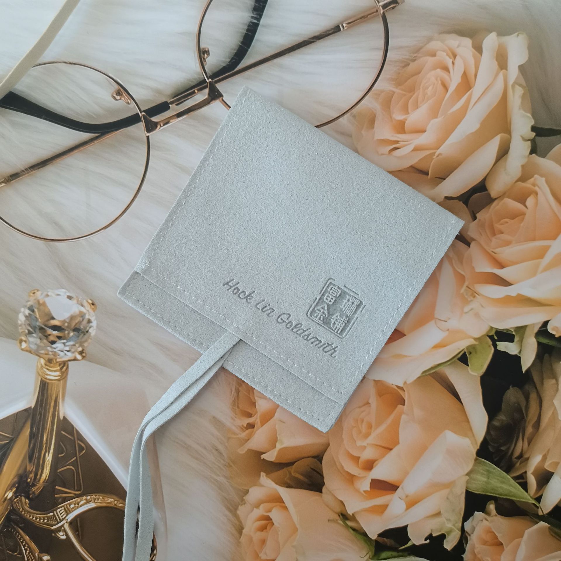 微信图片_20211201172237