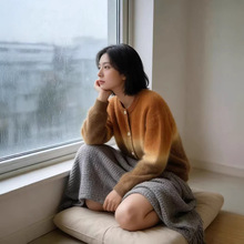 ����ɽ��q���që��Ů2025�ﶬ�¿���@�݈A�I��ë�_��Ů�b����