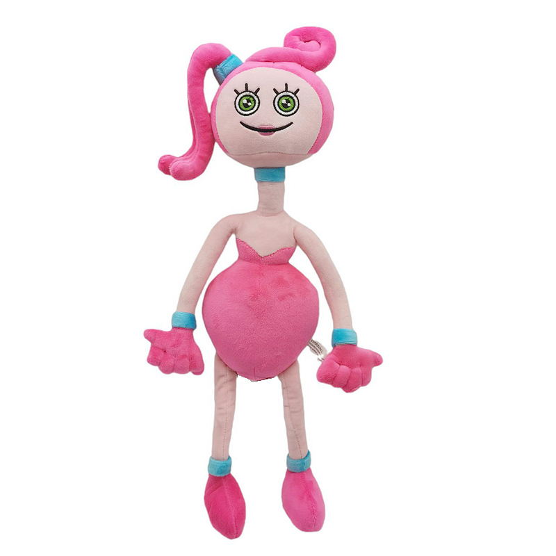 微信图片_20220527121311