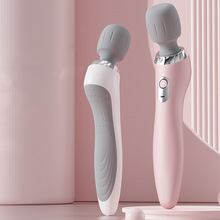 �羳��Ʒ��yʽ�ְֳ�Ħ��USB��늷��ɰ�Ħ�����Ӱ�Ħ���������
