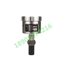 GLR-1���ñ������������ش����� ����ú��Ժ ������